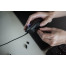 Мышка Razer Basilisk (RZ01-02330100-R3G1)