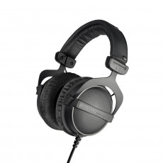 Наушники Beyerdynamic DT 770 PRO 250 Ohm Black LE