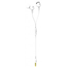 Наушники JBL C100SI White