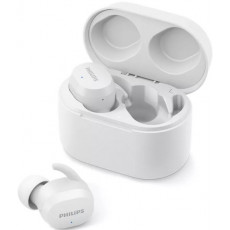 Наушники Philips TAT3216 белый