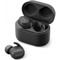 Наушники Philips TAT3216 черный