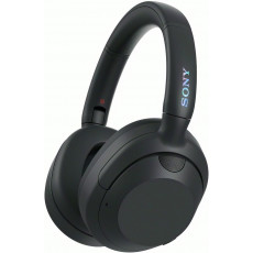 Наушники Sony WH-ULT900NB черный