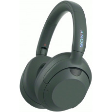 Наушники Sony WH-ULT900NH