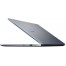 Ноутбук Honor MagicBook 15 (AMD Ryzen 5 5500U/16GB/512GB SSD/AMD Radeon Graphics/DOS)
