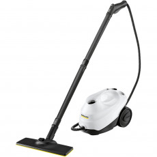 Пароочиститель Karcher SC 3 EasyFix Plus (1.513-661.0)
