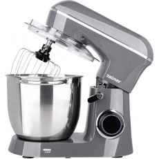 Планетарный миксер Zelmer ZKR1310G