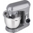 Планетарный миксер Zelmer ZKR1310G
