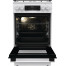 Плита Gorenje GK5C62WH
