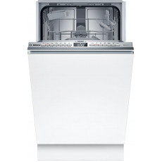 Посудомоечная машина Bosch SPV4HKX10E