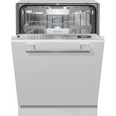 Посудомоечная машина Miele G 7165 SCVi XXL AutoDos