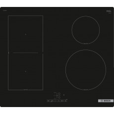 Поверхность Bosch PVS61RBB5E