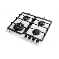 Поверхность Holberg HGGH 6419WW