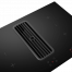 Поверхность MAUNFELD AVSI804SBH