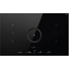 Поверхность Elica NikolaTesla Switch Glow BL/F/83