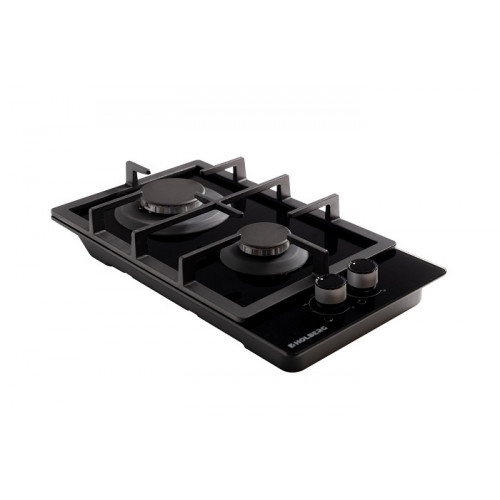 Поверхность Holberg HGGH 3219BL