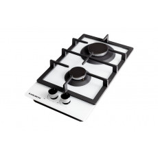 Поверхность Holberg HGGH 3219W