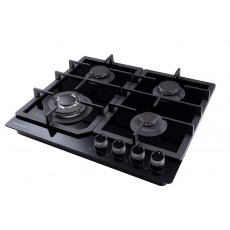 Поверхность Holberg HGGH 6419WBL