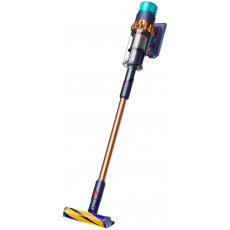 Пылесос Dyson Gen5 Detect Absolute