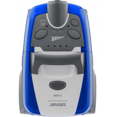 Пылесос Zelmer ZVC9140D