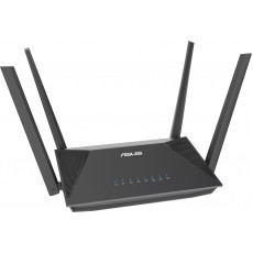 Роутер ASUS RT-AX52