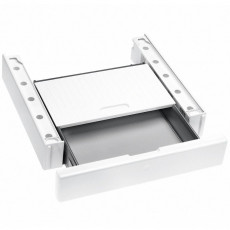 Соединительный элемент Miele WTV511