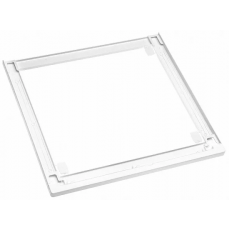 Соединительный элемент Miele WTV501