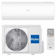 Сплит-система Haier AS25PHP3HRA/1U25PHP1FRA