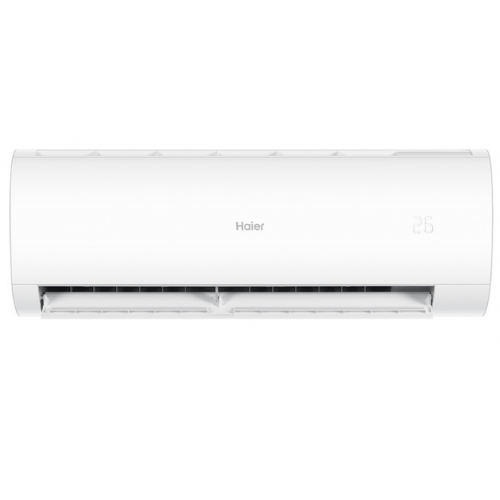 Сплит-система Haier AS70PHP3HRA/1U70PHP1FRA