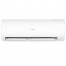 Сплит-система Haier AS70PHP3HRA/1U70PHP1FRA