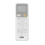 Сплит-система Haier AS70PHP3HRA/1U70PHP1FRA