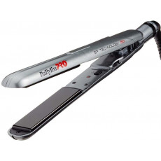 Стайлер BaByliss PRO Nano Titanium BAB2654EPE