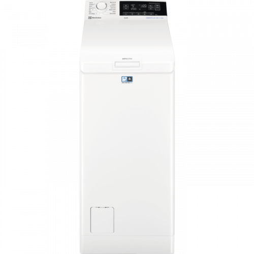Стиральная машина Electrolux EW6TN3262