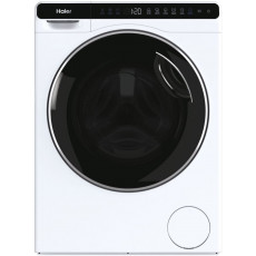 Стиральная машина Haier HW50-BP12307-S