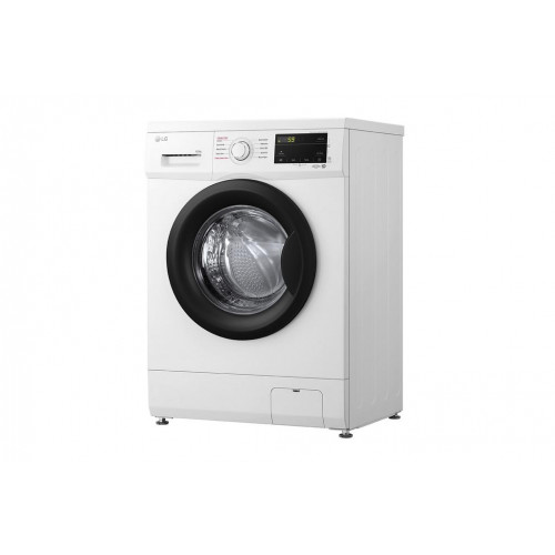 Стиральная машина LG F2J3WSBWE