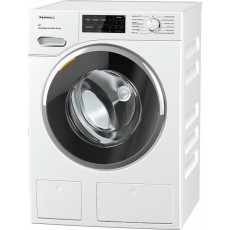 Стиральная машина Miele WWI860WCS