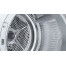 Сушильная машина Bosch WQB245B40
