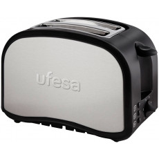 Тостер Ufesa TT7985