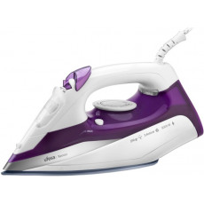 Утюг Ufesa Xenon