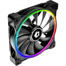 Вентилятор ID-COOLING ZF-14025-ARGB