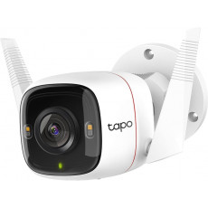 Wi-Fi камера TP-LINK Tapo C320WS
