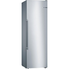 Морозильная камера Bosch GSN36AIEP