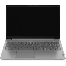 Ноутбук Lenovo V15 G3 IAP (Intel Core i3-1215U/8GB/512GB SSD/Intel UHD Graphics/DOS) 