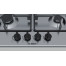 Поверхность Bosch PGP6B5B90R