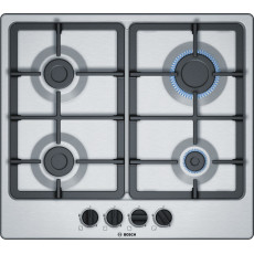 Поверхность Bosch PGP6B5B90R