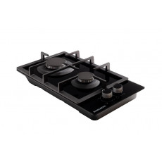 Поверхность Holberg HGGH 3219BL