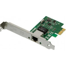 Сетевая карта Gigabit Ethernet D-Link DGE-560T