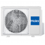 Сплит-система Haier AS35PHP3HRA/1U35PHP1FRA