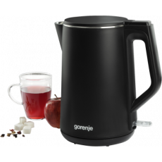 Чайник Gorenje K15DWBK