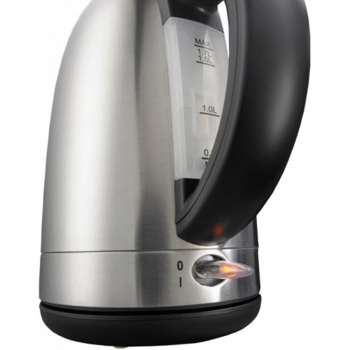 Чайник Gorenje K17FEII