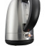 Чайник Gorenje K17FEII